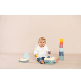 Smoby LS Motorikspielzeug