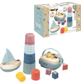 Smoby LS Motorikspielzeug