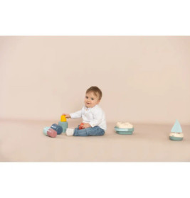 Smoby LS Motorikspielzeug