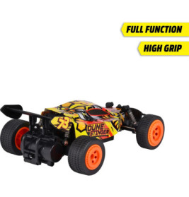RC Dune Stinger, RTR