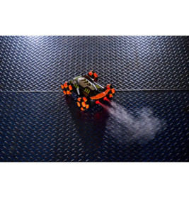 RC Area Drifter, RTR