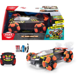 RC Area Drifter, RTR