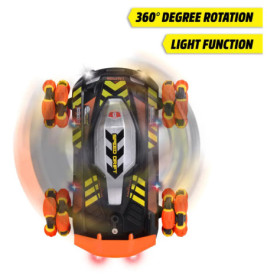 RC Area Drifter, RTR