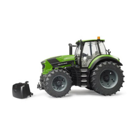 Deutz 8280 TTV