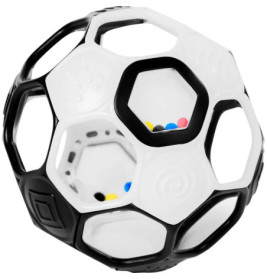 Soccer Fußball