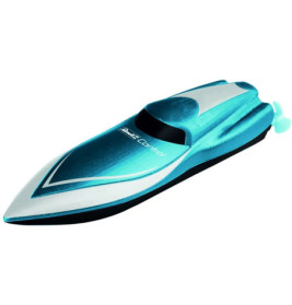 Mini RC Boot blau, Revell Control Ferngesteuertes Boot