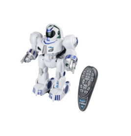 RC Roboter T-Giant , Revell Control Ferngesteuerter Roboter