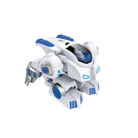 RC Roboter T-Giant , Revell Control Ferngesteuerter Roboter RC Roboter T-Giant , Revell Control Ferngesteuerter Roboter