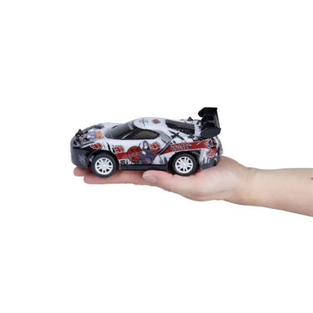 RC Anime Car Naruto , Revell Control Ferngesteuertes Auto