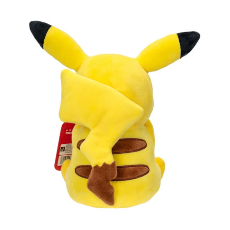 POK - 20 cm Plüsch - Pikachu 1