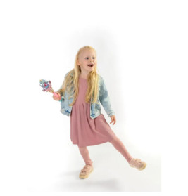 Amia Magisches Zepter, mit Licht & Sound