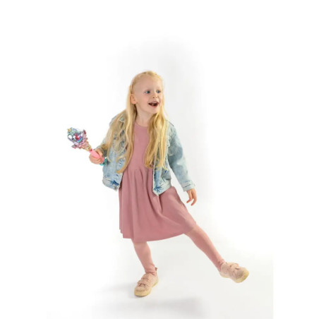 Amia Magisches Zepter, mit Licht & Sound