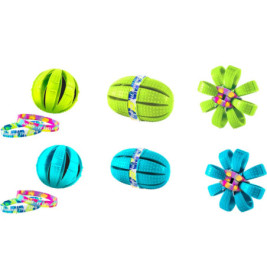 Band - It Ball Sortiment