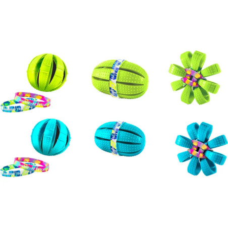 Band - It Ball Sortiment