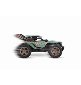 CARRERA RC 2,4GHz Mountain Racer