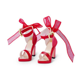 Mini Brands - Fashion Serie 3, sortiert