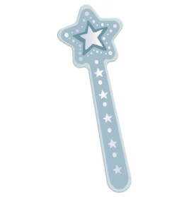 Mein Zauberstab-Klangbuch-Im Feenland