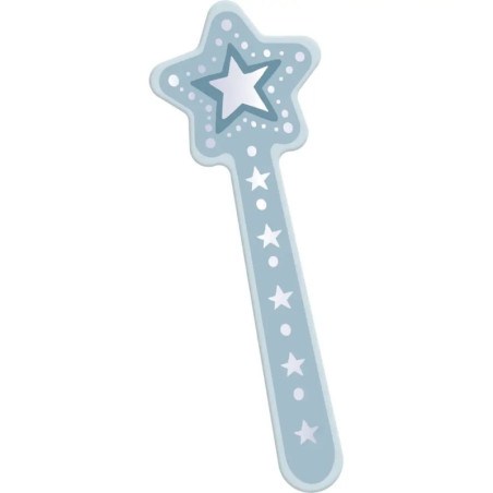 Mein Zauberstab-Klangbuch-Im Feenland