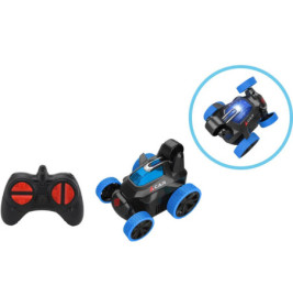 Racer R/C Stunt 5-Wheel 2.4 GHz