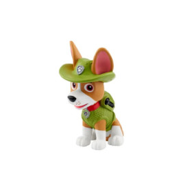 Tonies Paw Patrol - Hier kommt Tracker