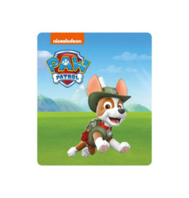 Tonies Paw Patrol - Hier kommt Tracker