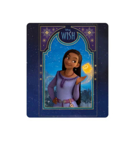 Tonies® Disney Wish - Asha