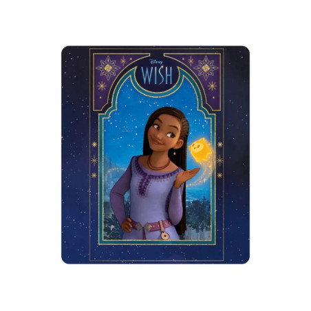 Tonies® Disney Wish - Asha Tonies® Disney Wish - Asha
