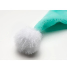 Tonies® Benjamin Blümchen - Gute-Nacht-Geschichten - Plüsch