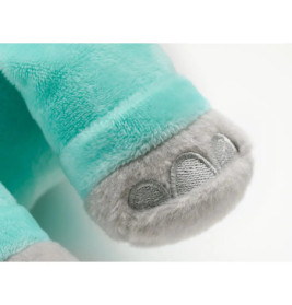 Tonies® Benjamin Blümchen - Gute-Nacht-Geschichten - Plüsch