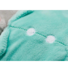 Tonies® Benjamin Blümchen - Gute-Nacht-Geschichten - Plüsch