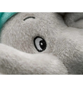 Tonies® Benjamin Blümchen - Gute-Nacht-Geschichten - Plüsch