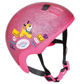 BABY born Fahrradhelm