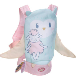 Baby Annabell Active Tragesitz