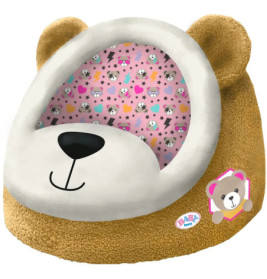 BABY born Bärenhöhle