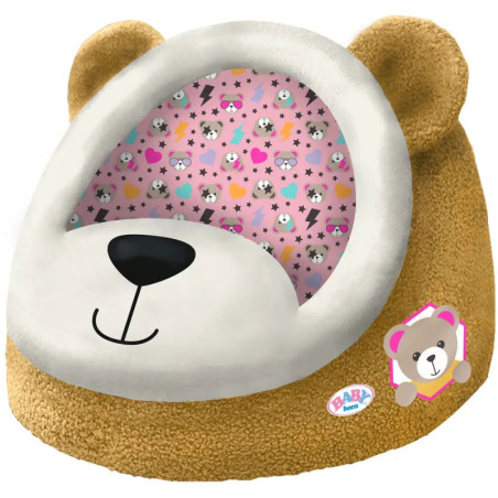 BABY born Bärenhöhle BABY born Bärenhöhle