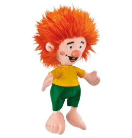 Pumuckl, 28 cm