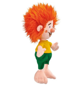 Pumuckl, 28 cm