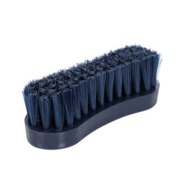 Putzset Hobby Horsing navy mit Streifenmuster