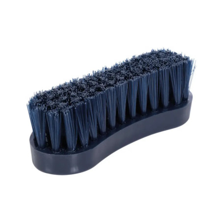 Putzset Hobby Horsing navy mit Streifenmuster