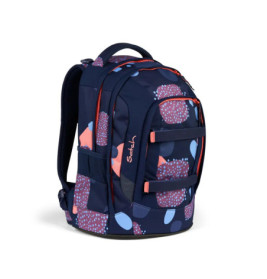 Pack Schulrucksack Coral Reef
