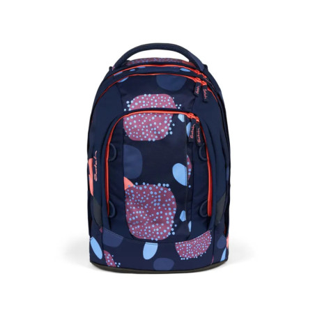 Pack Schulrucksack Coral Reef