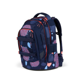 Pack Schulrucksack Coral Reef