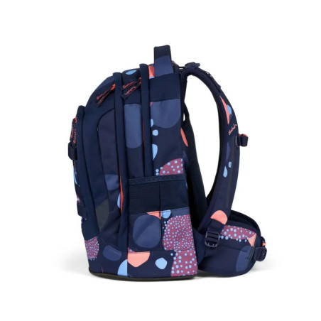 Pack Schulrucksack Coral Reef