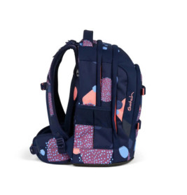 Pack Schulrucksack Coral Reef