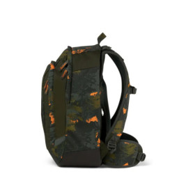 Pencil Slider Deep Petrol