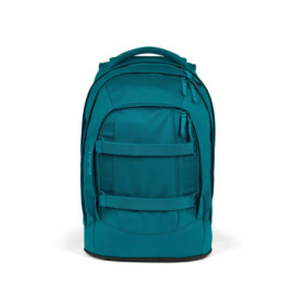 Pack Schulrucksack Deep Petrol