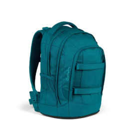 Pack Schulrucksack Deep Petrol