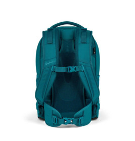 Pack Schulrucksack Deep Petrol