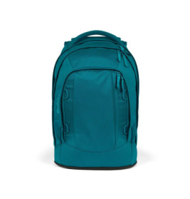 Pack Schulrucksack Deep Petrol