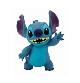 Bullyland Walt Disney Stitch, ab 3 Jahren